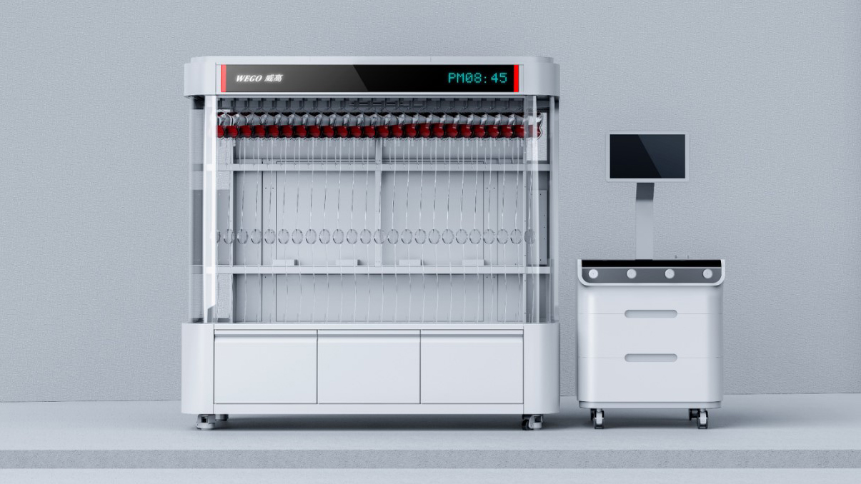 医疗产品结构设计说明产品设计方案设计收费