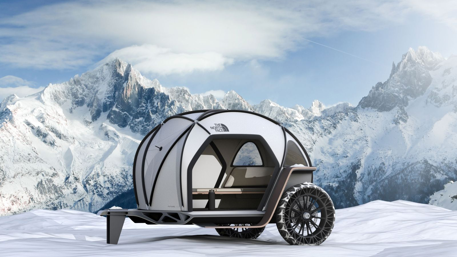 露营用品露营车设计帐篷设计价格