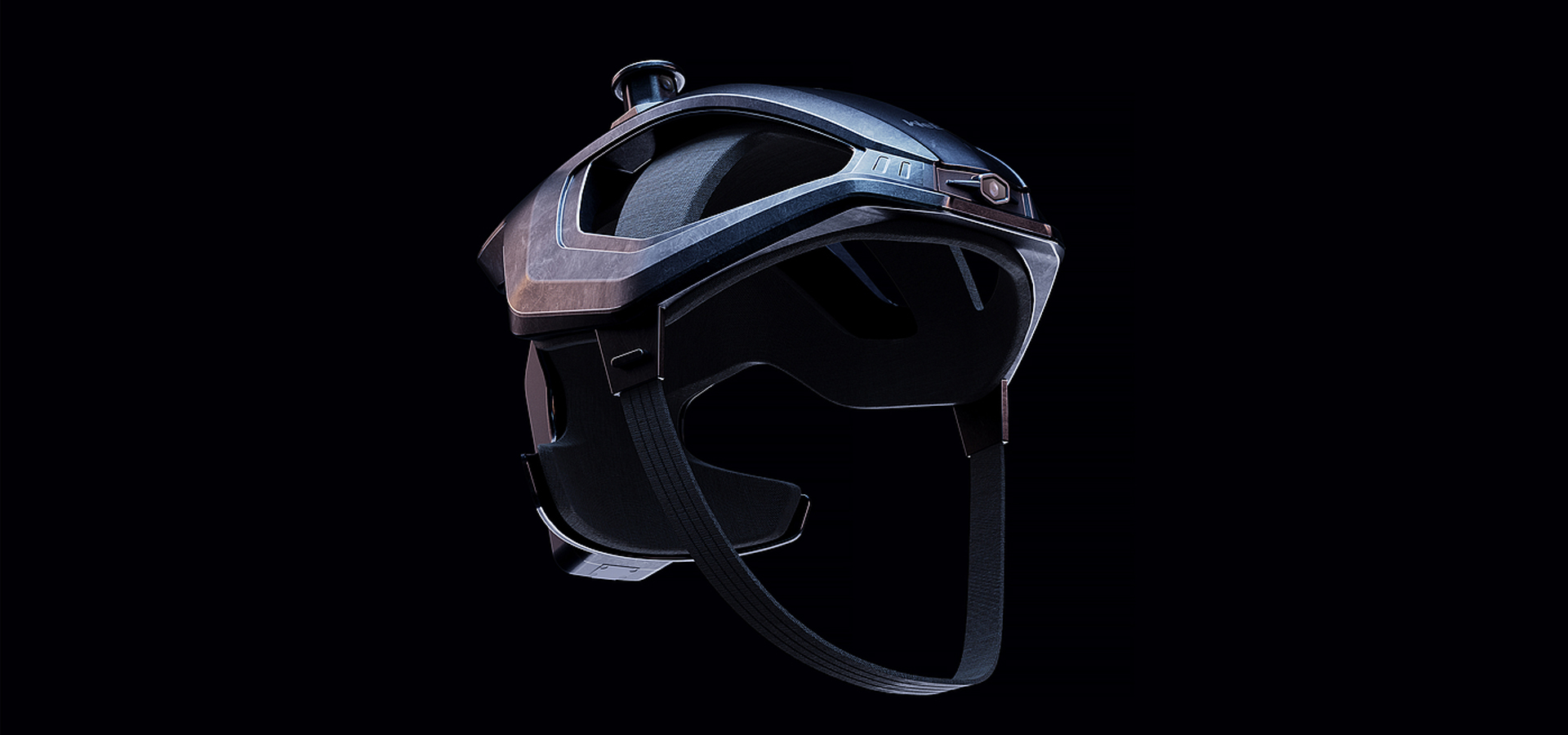 深圳工业产品外观设计公司