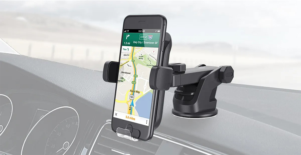 专业手机支架产品外观设计公司