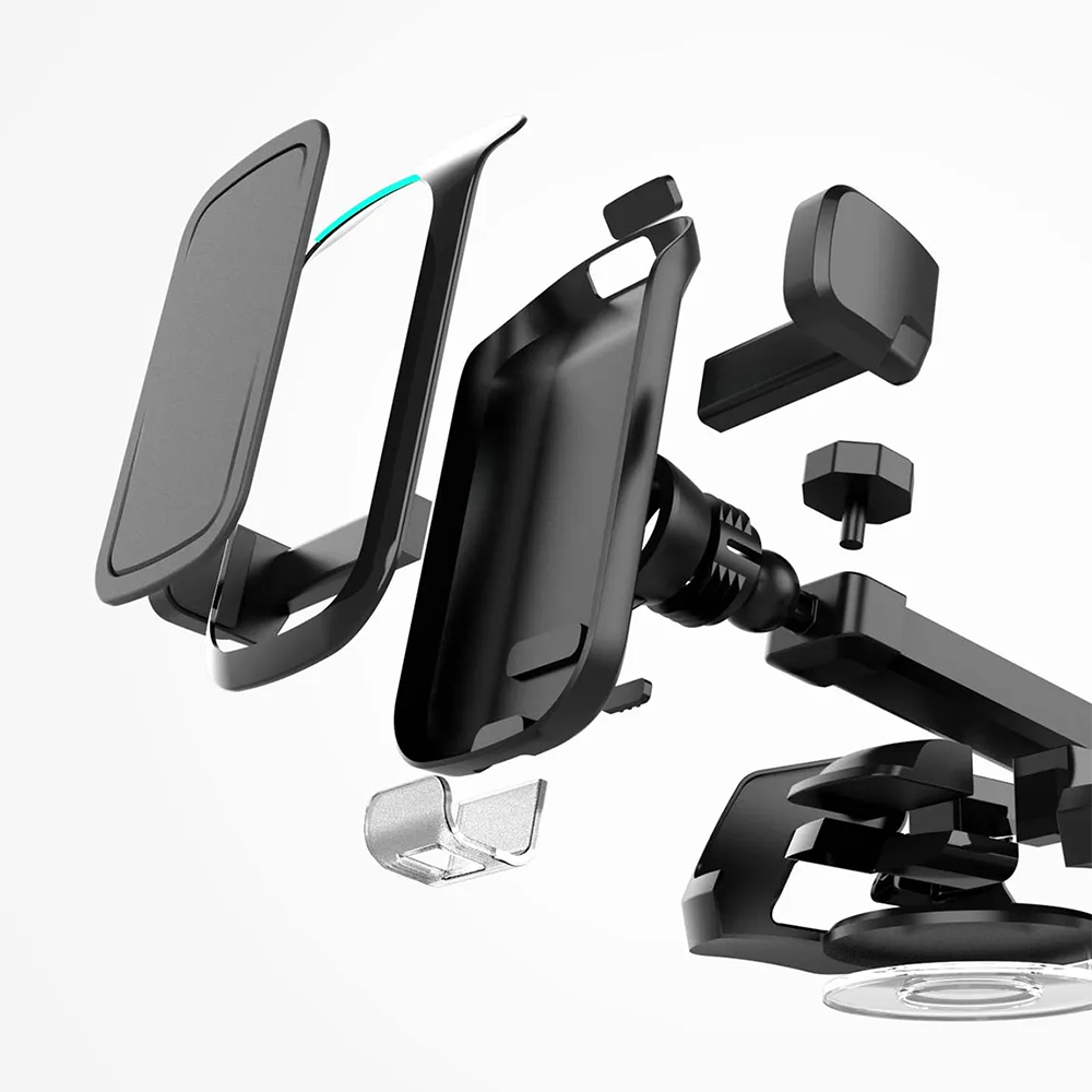 手机支架产品外观设计费用