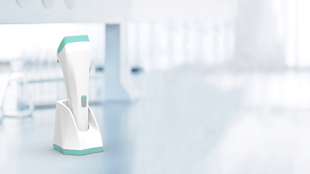 手术剪外观设计公司推荐