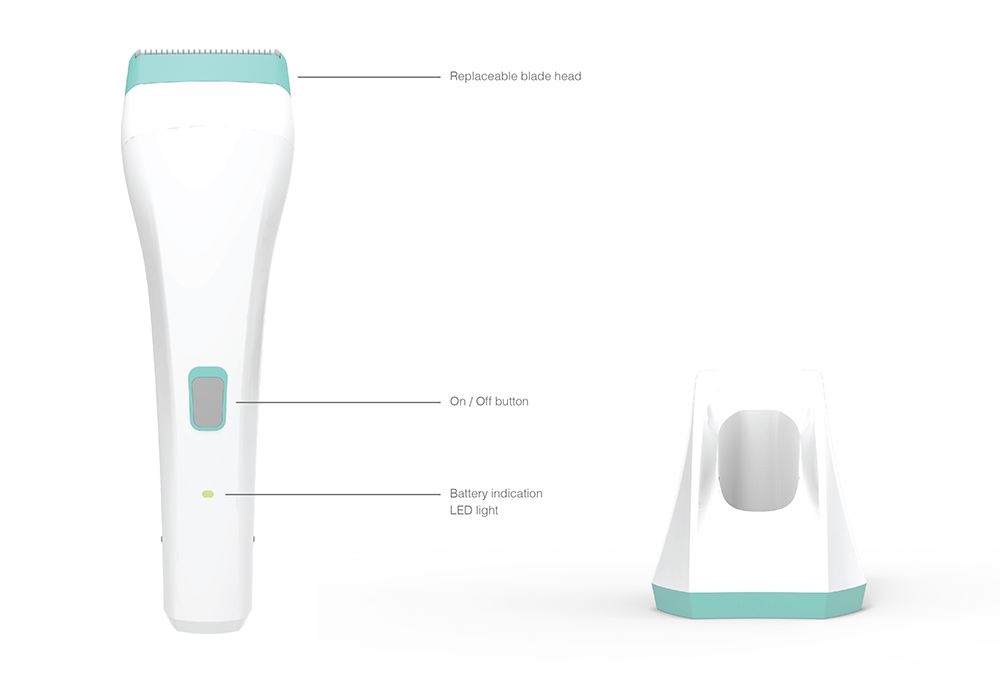 手术剪产品外观设计费用一般多少钱