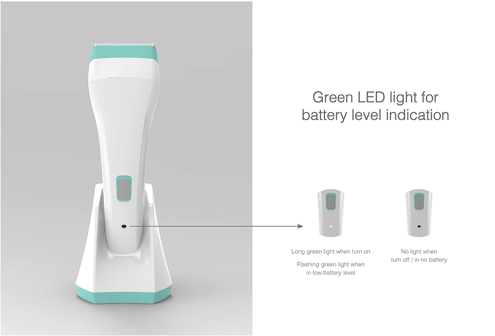 手术剪结构设计作品设计图