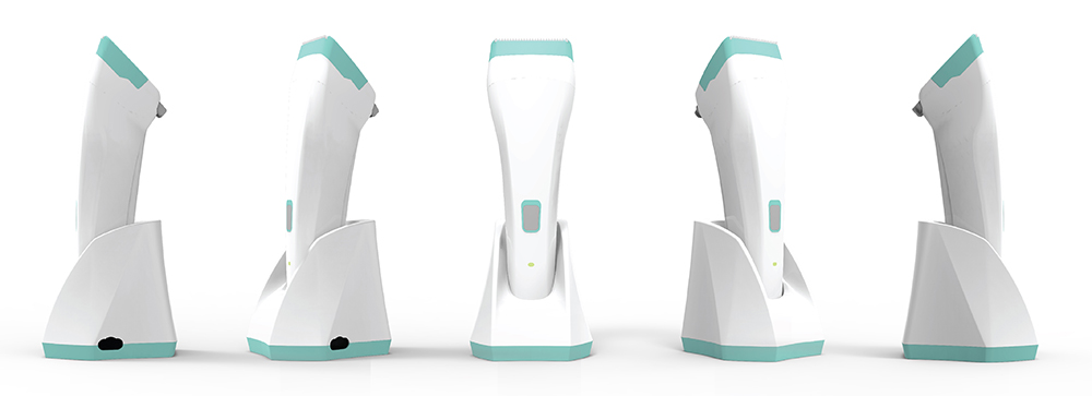 手术剪外观设计报价