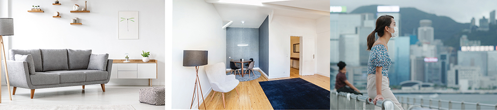 净化器外观设计方案