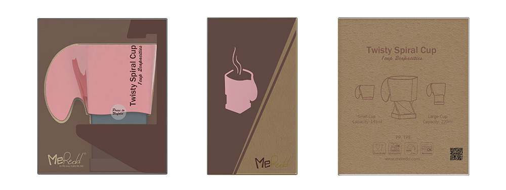 保温咖啡杯外观设计图片大全