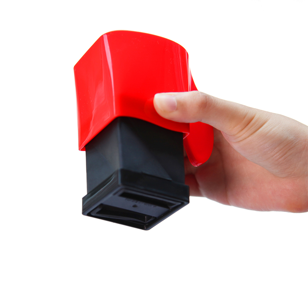 深圳可折叠咖啡杯外观设计公司