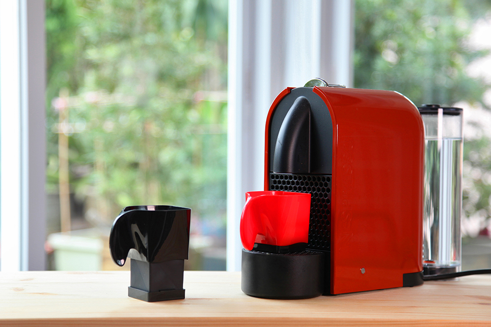 咖啡杯外观设计图片高清