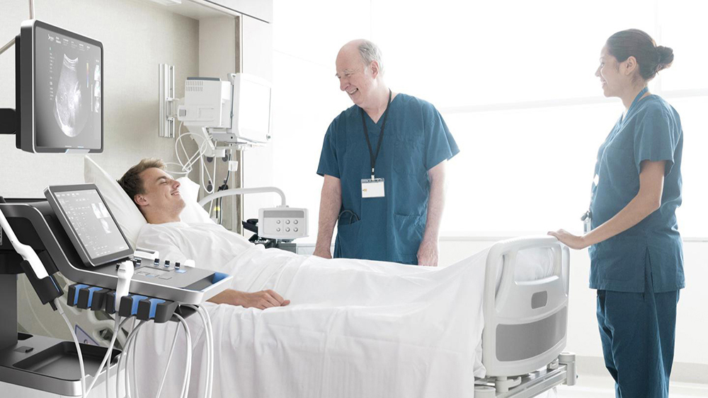 医疗产品设计收费