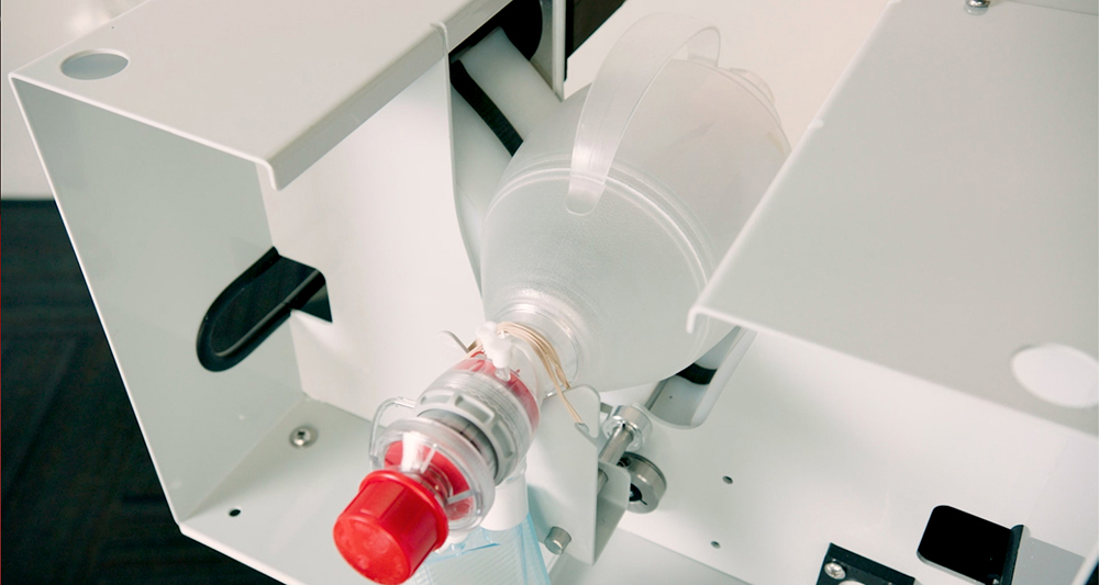 医疗产品设计图片