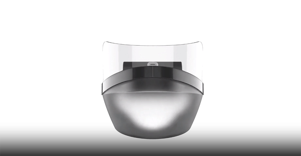 过滤口罩医疗产品设计公司有哪些