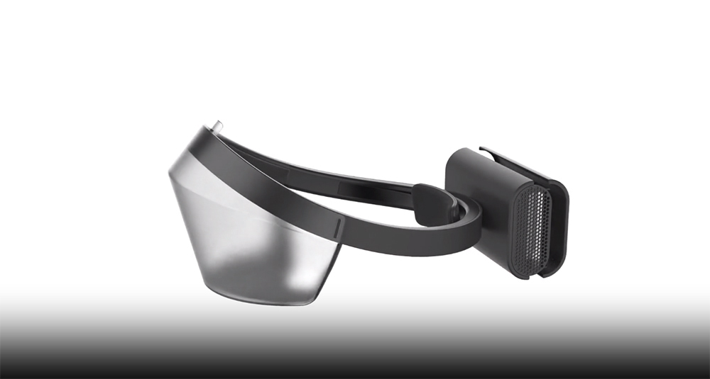 深圳知名医疗设计公司