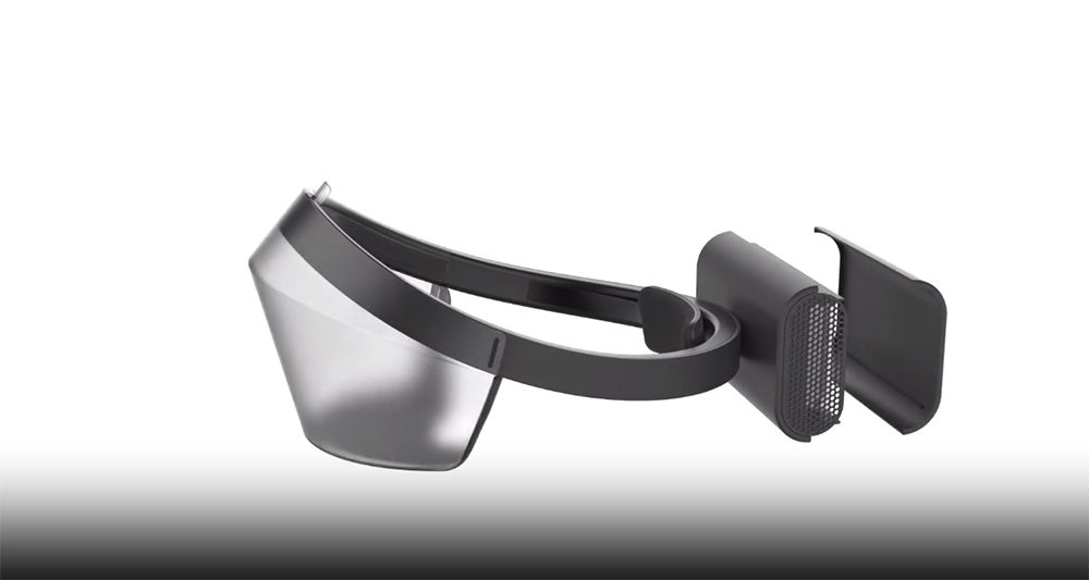 医疗设计公司哪家强