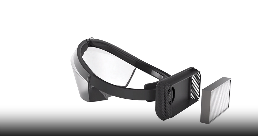 医疗产品外观设计趋势