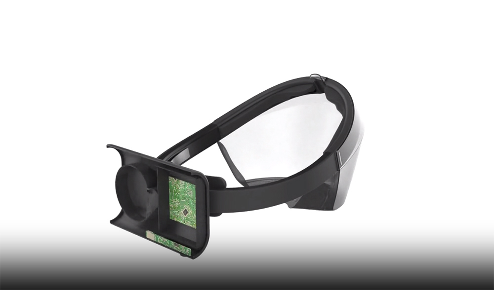 医疗产品外观设计风格