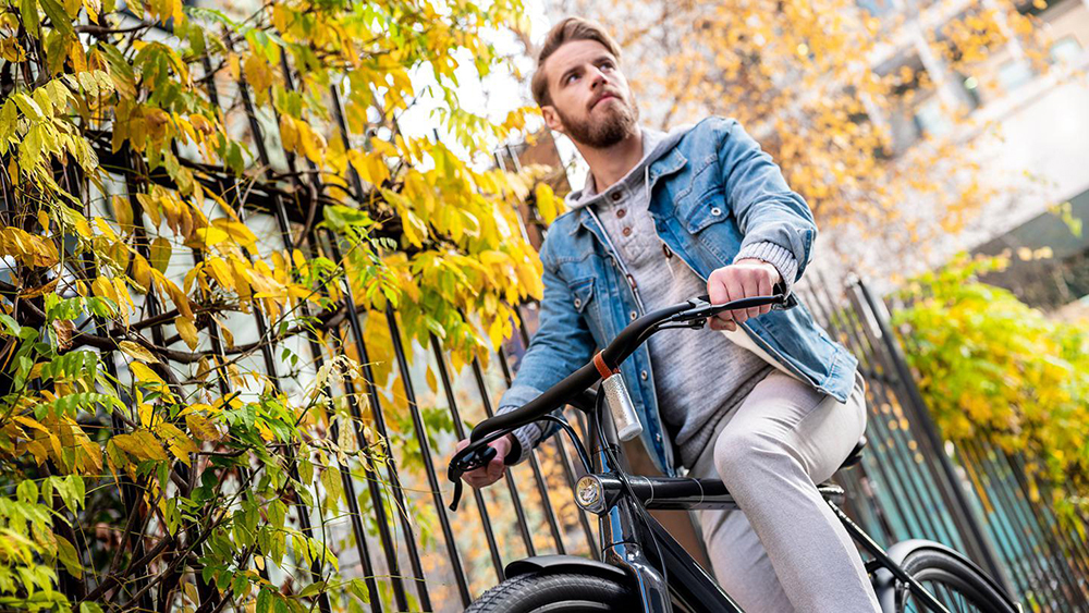  空气质量监测仪外观设计规范结构设计规范