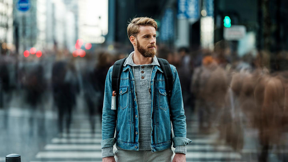 最新空气质量监测仪外观设计趋势结构设计设计趋势