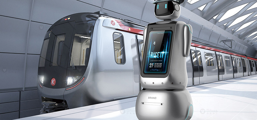 灭火机器人设计机器人外观设计价格|灭火机器人设计机器人结构设计价格