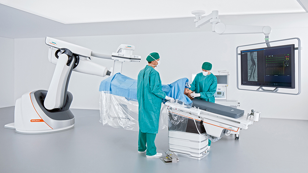 医疗产品外观设计一般多少钱，医疗产品结构设计一般多少钱