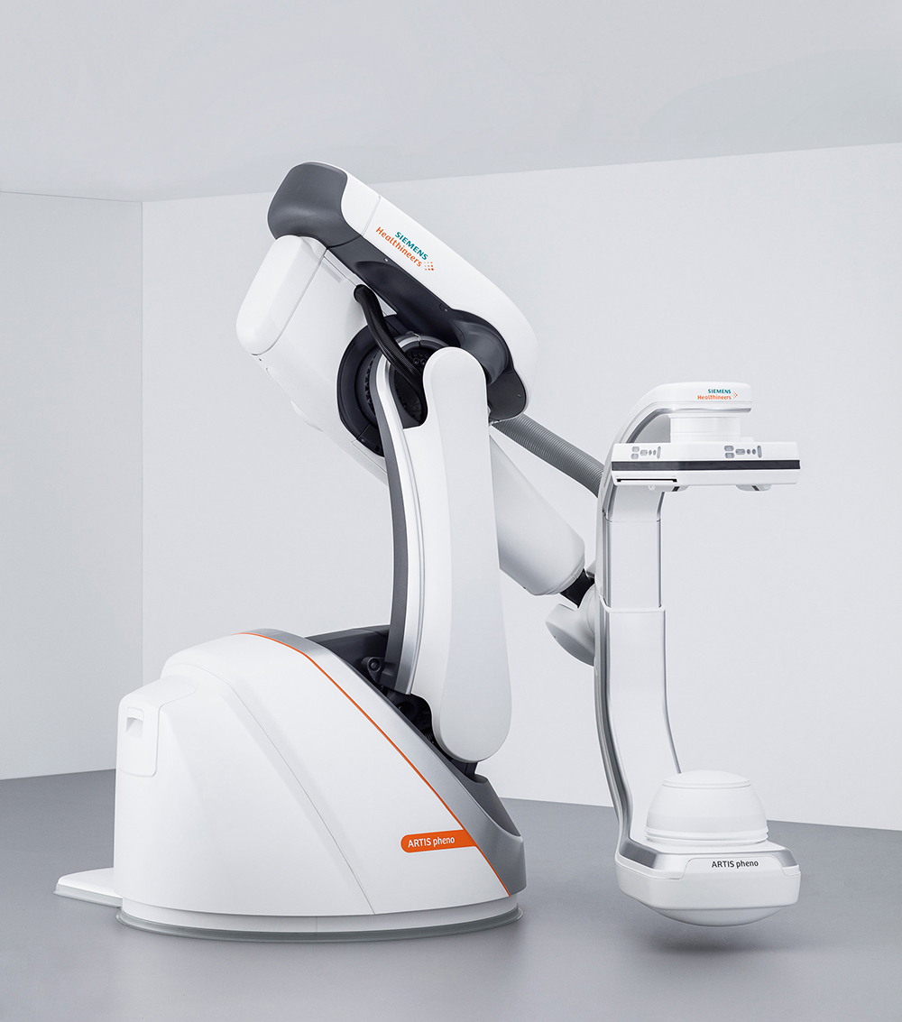 医疗器材结构设计案例，医疗器材结构设计方案