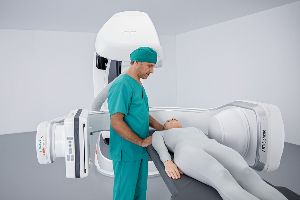 医疗产品设计收费，医疗器材设计收费，医疗设备设计收费，医疗用品设计收费