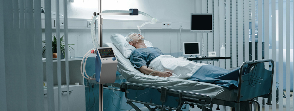 深圳工业设计公司_医疗器械产品设计_医疗设备外观结构设计