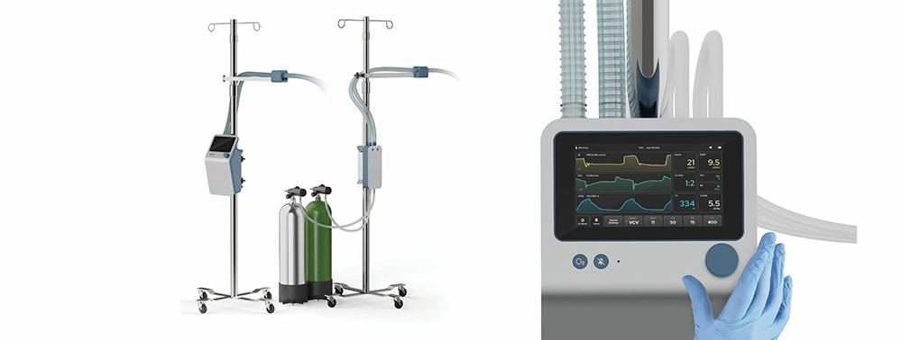  医疗产品外观设计要怎样脱颖而出_设计创意_想象观点