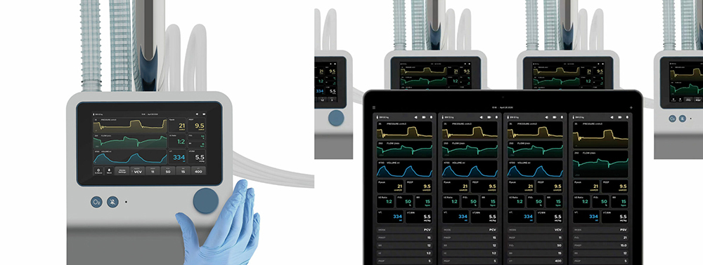 做好医疗设备产品外观设计需要从哪几个方面入手？