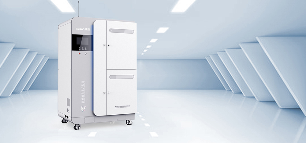 产品外观设计技巧，产品外观设计创意