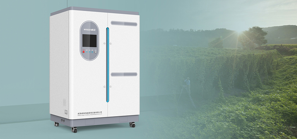 医疗产品外观设计灵感，产品外观设计趋势