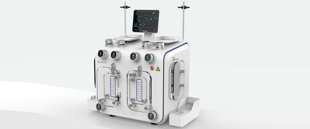 医疗仪器设备设计,医疗器械设计
