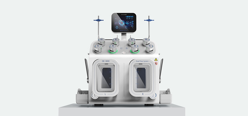 医疗器械结构设计公司,医疗设备结构设计公司