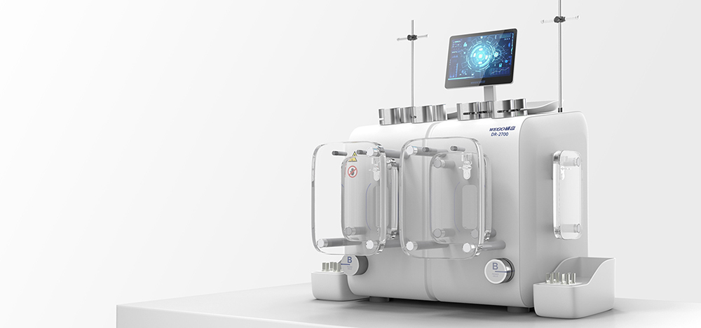 医疗器械外观设计公司,医疗设备外观设计公司