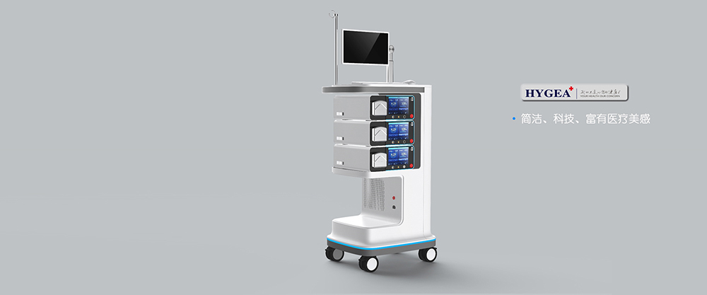 医疗台车设计图片|医疗设备设计图纸