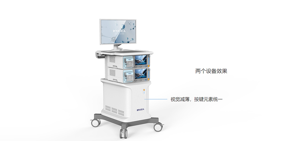 医疗产品外观设计一般多少钱|医疗产品外观设计费用