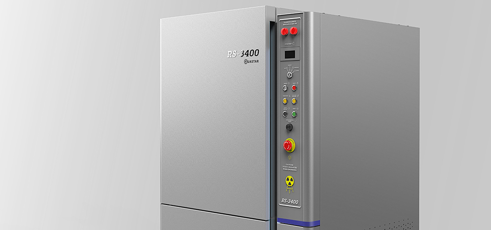 医疗产品外观设计|医疗设备产品外观设计公司