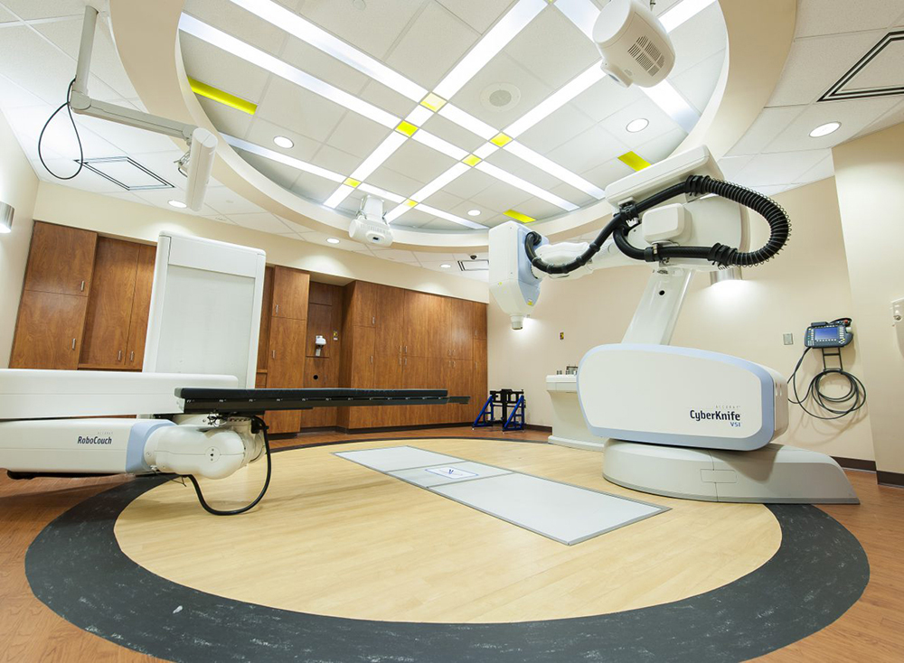 医疗外观设计公司|医疗仪器结构设计|医疗器材设计案例