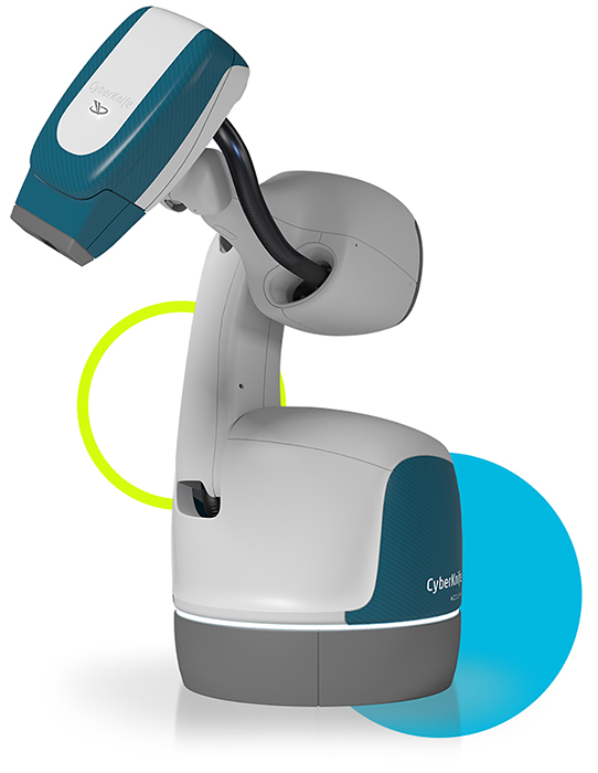 医疗器材外观设计图片|医疗器材结构设计图