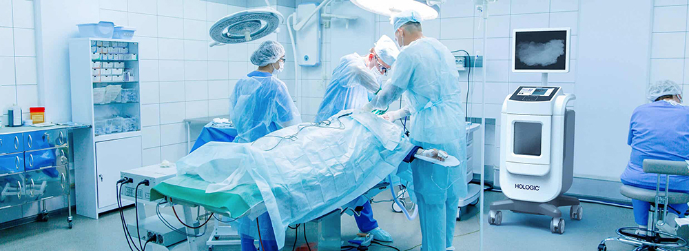 多功能医疗护士台车设计|多功能医疗台车设计