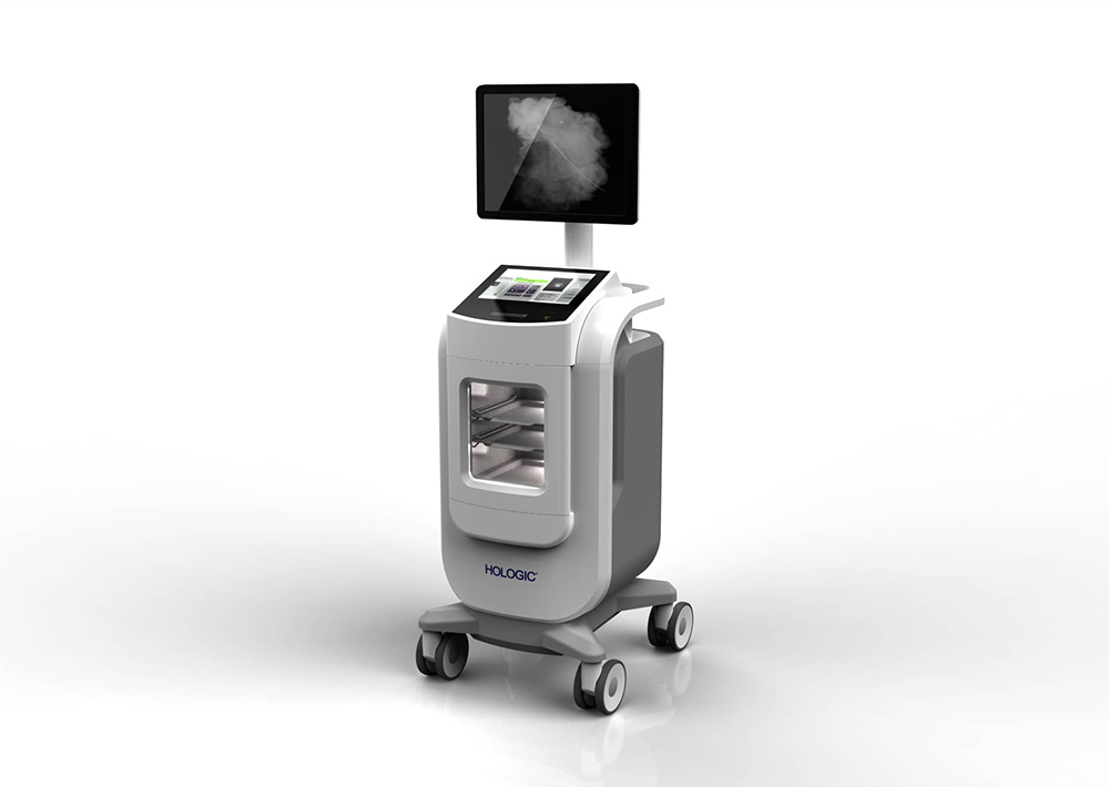 医疗台车外观设计标准|医疗台车结构设计标准