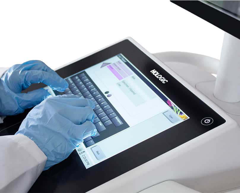 医用推车外观设计案例|深圳医用推车结构设计案例