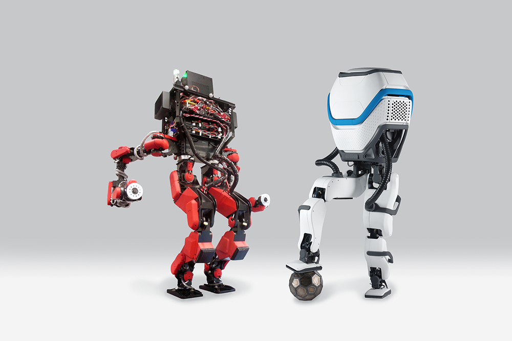 边检机器人设计,灭火机器人设计,机器人外观设计,机器人外形设计
