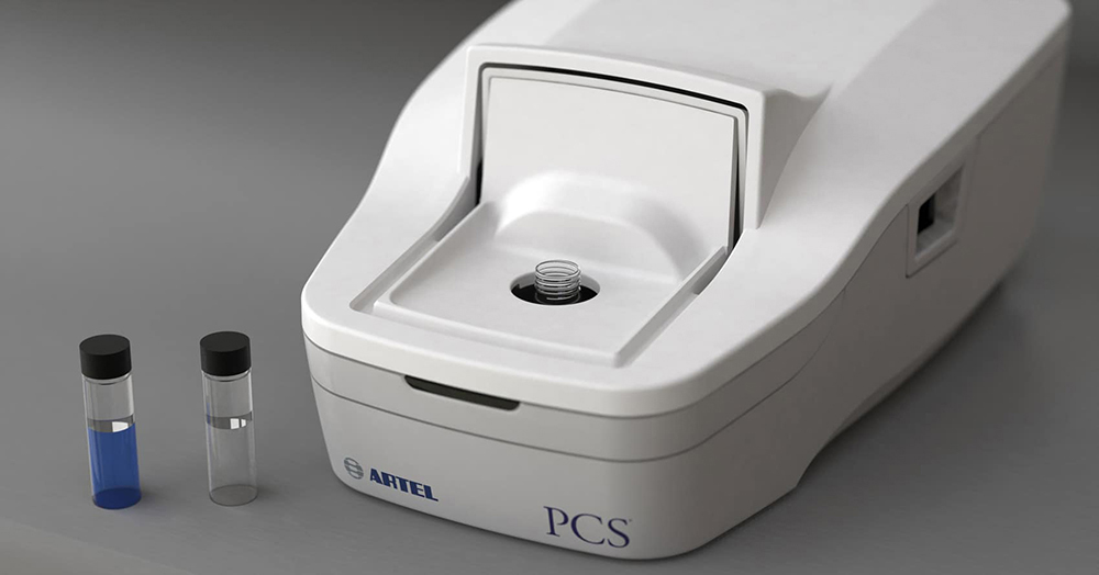 医用设备结构设计图片|医疗器械结构设计图片