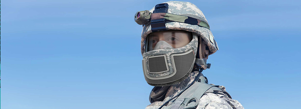 医疗器材结构设计案例，医疗器材结构设计方案，医疗用品外观设计排名