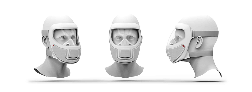 医疗产品外观设计图片，医疗器械结构设计图片，医疗设备外观设计知识