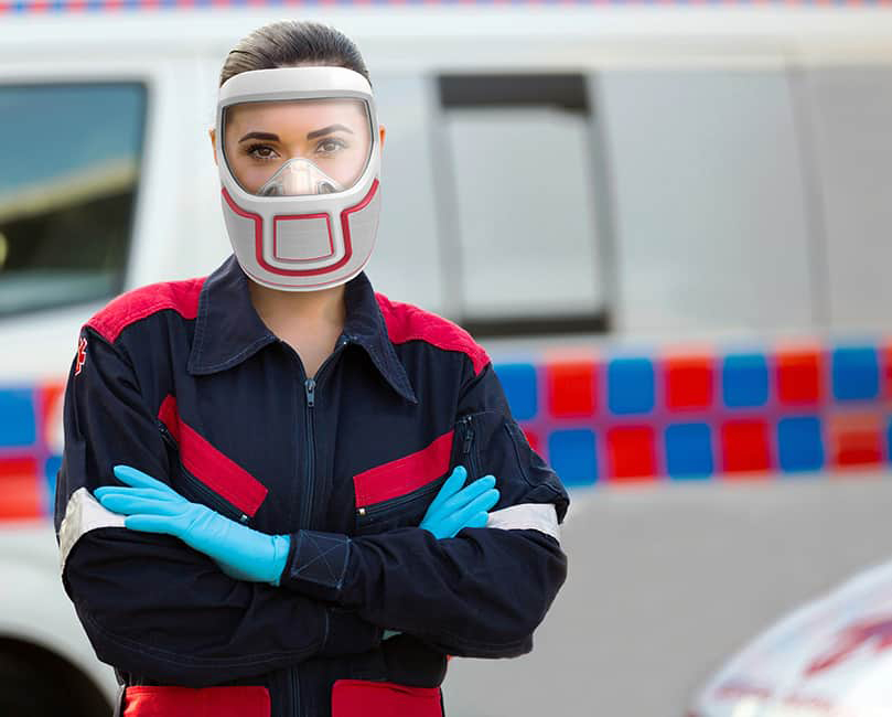 深圳医疗产品外观设计公司，深圳医疗结构设计设计公司