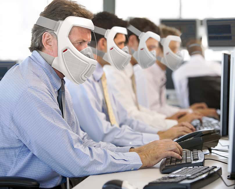 医疗产品设计收费，医疗器材设计收费，医疗设备设计收费，医疗用品设计收费