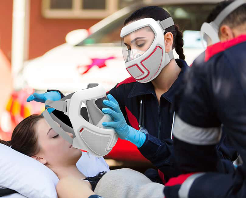 医疗设备结构设计知识，医疗设备外观设计知识