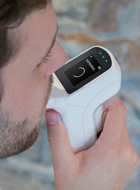 医疗器材外观设计图片|医疗器材结构设计图